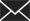 WEBからの相談・お問い合わせ
